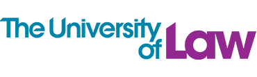 Uni Logo